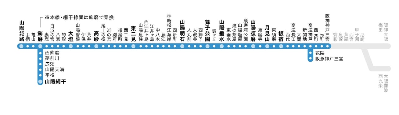 關西交通票券|關西鐵路卡使用區間、購買方式(取代關西周遊卡)